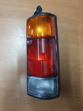 Fanalino posteriore dx Bedford