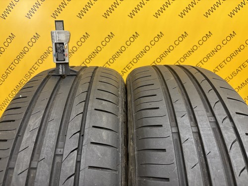 215 r18 99v goodride - 99v,