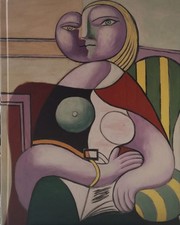Libro - PICASSO CAPOLAVORI DAL