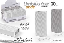 UMIDIFICATORE DA TERMOSIFONE