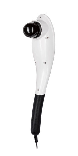Silvercrest massaggiatore - silvercrest,
