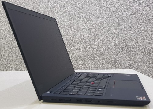 Lenovo thinkpad t14 gen - lenovo,