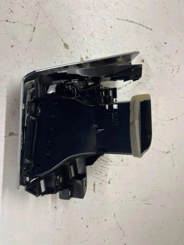 Griglia aria fresca bmw - bmw, x5