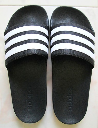 Ciabatte originali adidas - ciabatte,