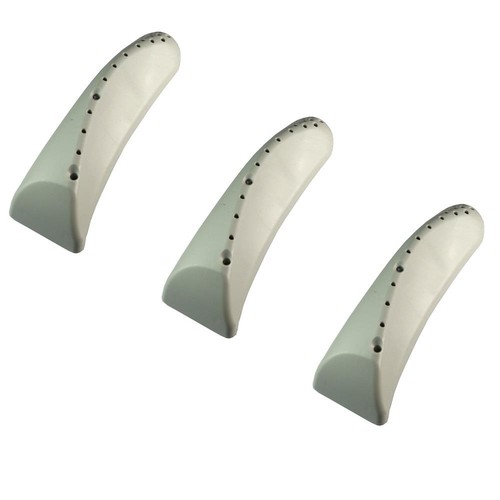 Hoover 41021913 vasca motore - 41021913,