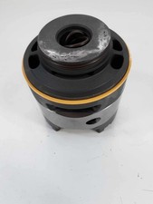 Vickers 1-02-102577 Kit