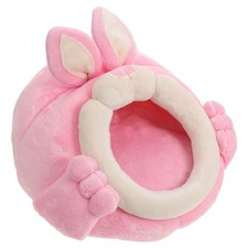  Casa Letto Per Criceti