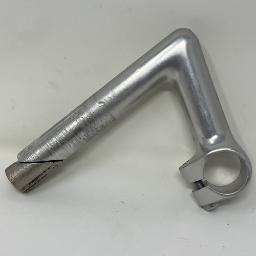Vintage royal quill stem - royal,
