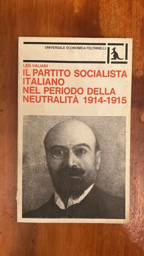 Partito socialista italiano - socialista,