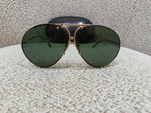 Occhiali sole vintage - occhiali,