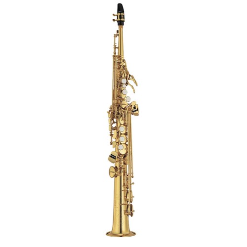 Yamaha yss 475ii - yamaha, yss-475ii