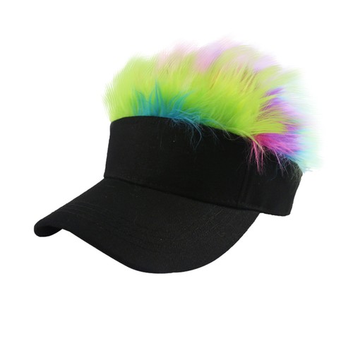 Cappello baseball berretto - baseball,
