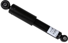 Ammortizzatore Sachs 317 969