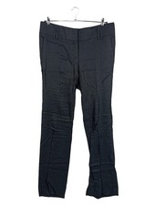 VERSACE COLLECTION Pantalone