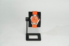 Orologio da polso Wristwatch