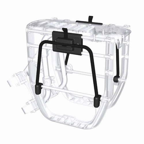 Thule set adattatori - thule,