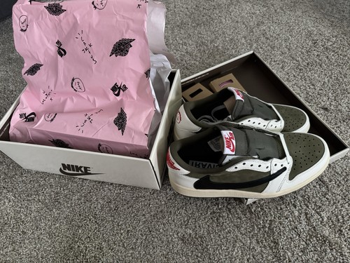 Nuovo air jordan - jordan, low