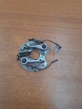 ALFA ROMEO 102 - 2600 SPIDER /