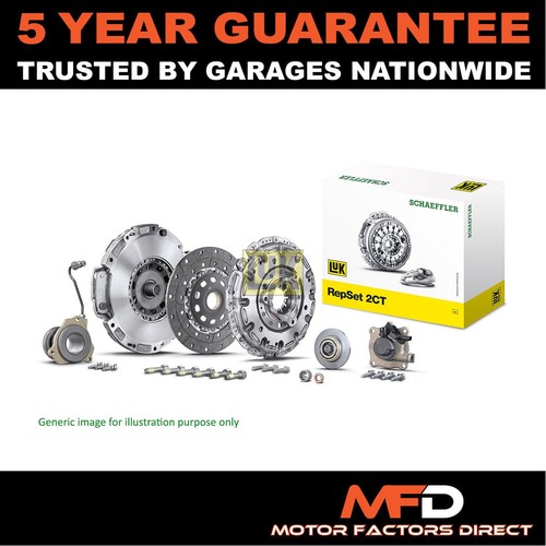 Adatto per jeep renegade - jeep,