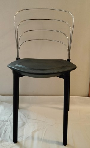Sedia delfina bontempi premio - delfina,