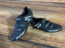 Northwave core road cycling - core,