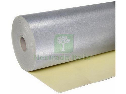 1pz pannello termoriflettente - 1pz,