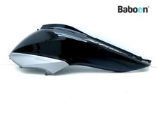 Tail Fairing Left Honda SH 300