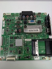 Scheda Madre Samsung BN94-02519A – TV LED UE32C6000 / UE32C5100