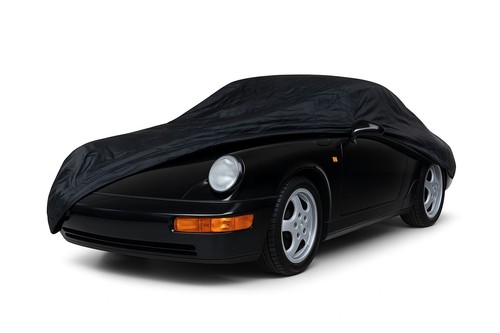 Car cover telo - car, copriauto