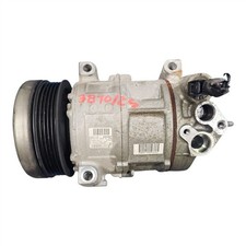 Compressore per fiat - compressore,