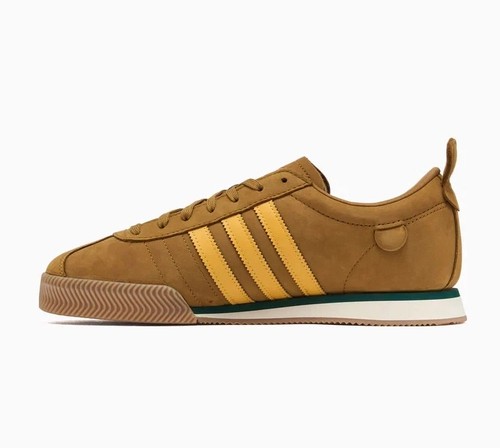 Adidas originals samba - adidas,