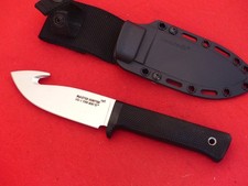 Coltello lama fissa Cold Steel