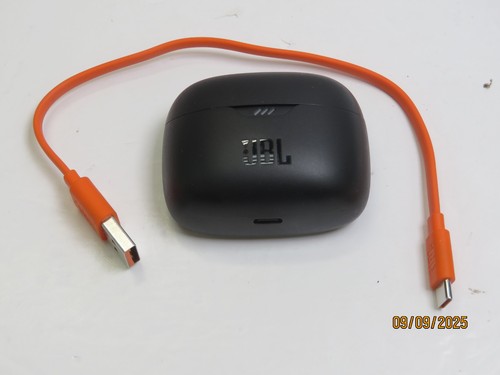Jbl tune buds - jbl, auricolari