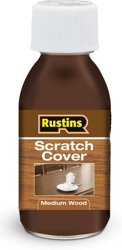 Rustins copertura antigraffio - rustins,