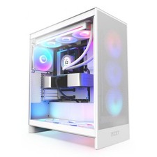 H72fw 5056547205533 nzxt - 5056547205533,