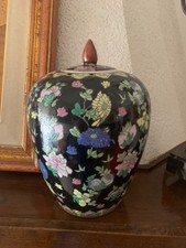 vaso porcellana cinese