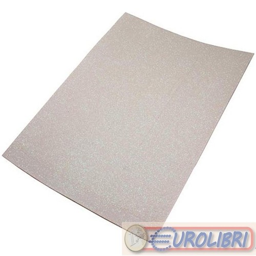Eva foam crepp 2mm - crepp,