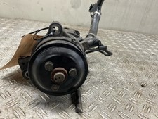 83832 Pompa servosterzo BMW