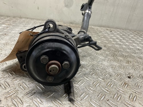 83832 pompa servosterzo bmw - 83832,