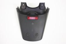 Piaggio mp3 400lt supporto de