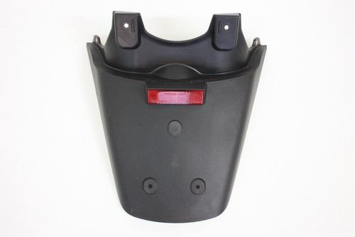 Piaggio mp3 400lt - supporto, de
