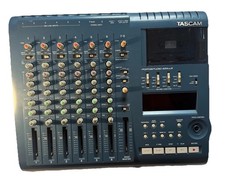 Tascam 424 MK3 Portastudio