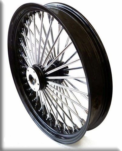 Cerchio 16x3 big spoke - 16x3,5",