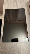 Samsung Galaxy Tab A7 SM-T500