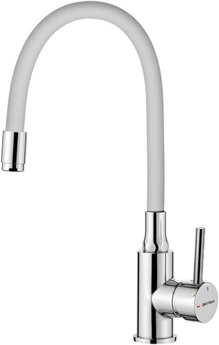 Grifería cocina g4002 3 - griferÍa, de