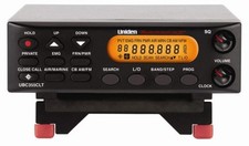 Uniden ubc 355 clt - uniden,