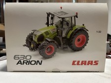 Modellismo Agricolo CLAAS