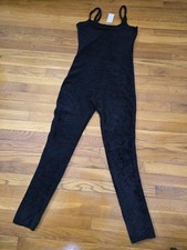 tuta donna accogliente lana