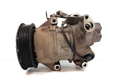 Compressore per toyota - a/c,