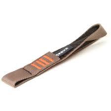 Spinlock brs strop - stroppo, x